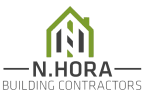 N Hora Building Contractors